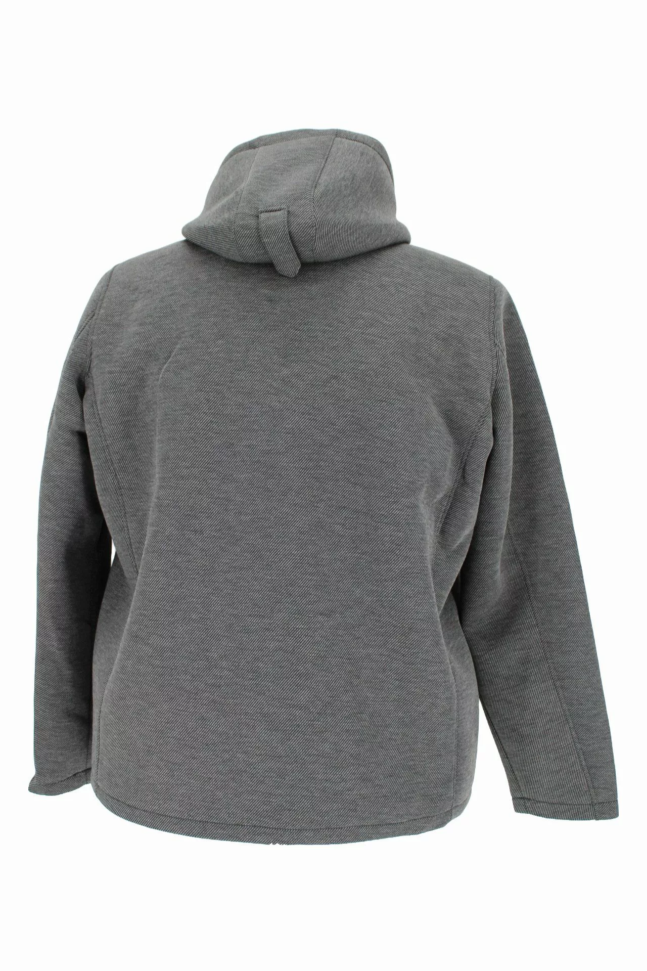Wellensteyn Allwetterjacke Sarasota Men,ScuWilHiTec Schwarz günstig online kaufen