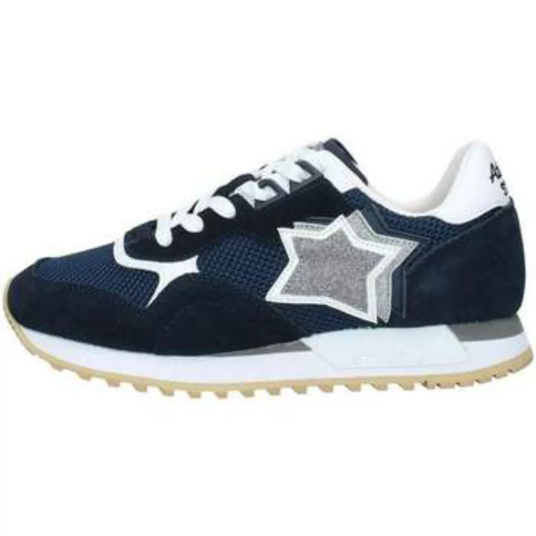 Atlantic Stars  Sneaker - günstig online kaufen