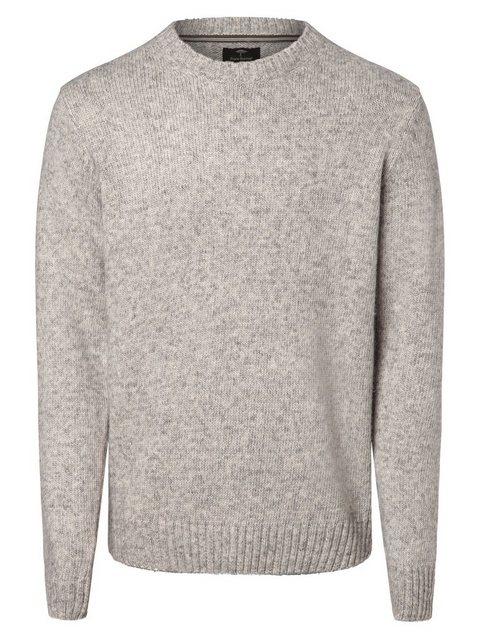 FYNCH-HATTON Strickpullover günstig online kaufen