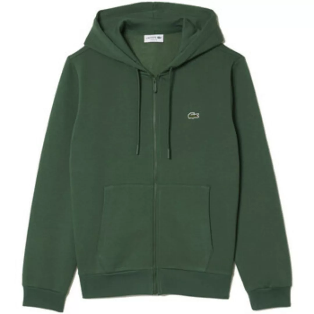 Lacoste  Sweatshirt SH9626 günstig online kaufen