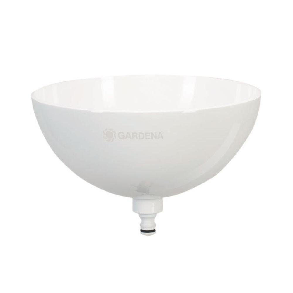 Gardena Pflanzschale ClickUp! günstig online kaufen