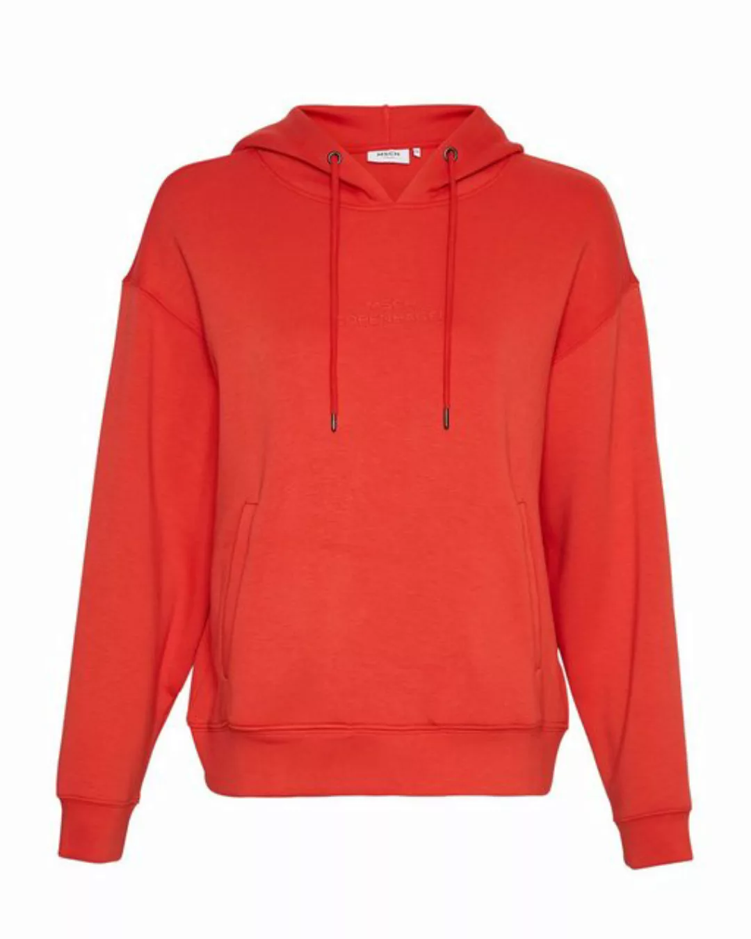 Moss Copenhagen Sweatshirt günstig online kaufen