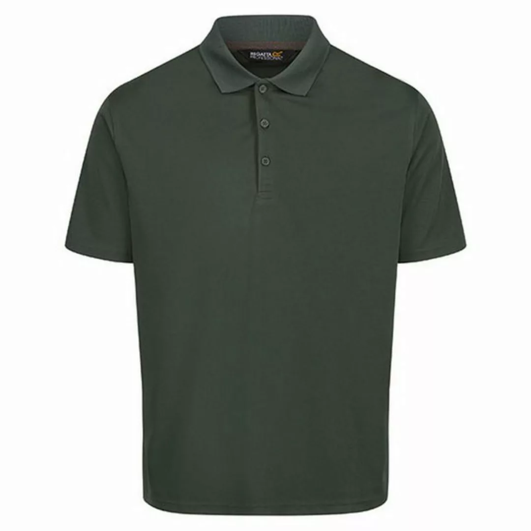Regatta Professional Poloshirt Pro Wicking Polo günstig online kaufen