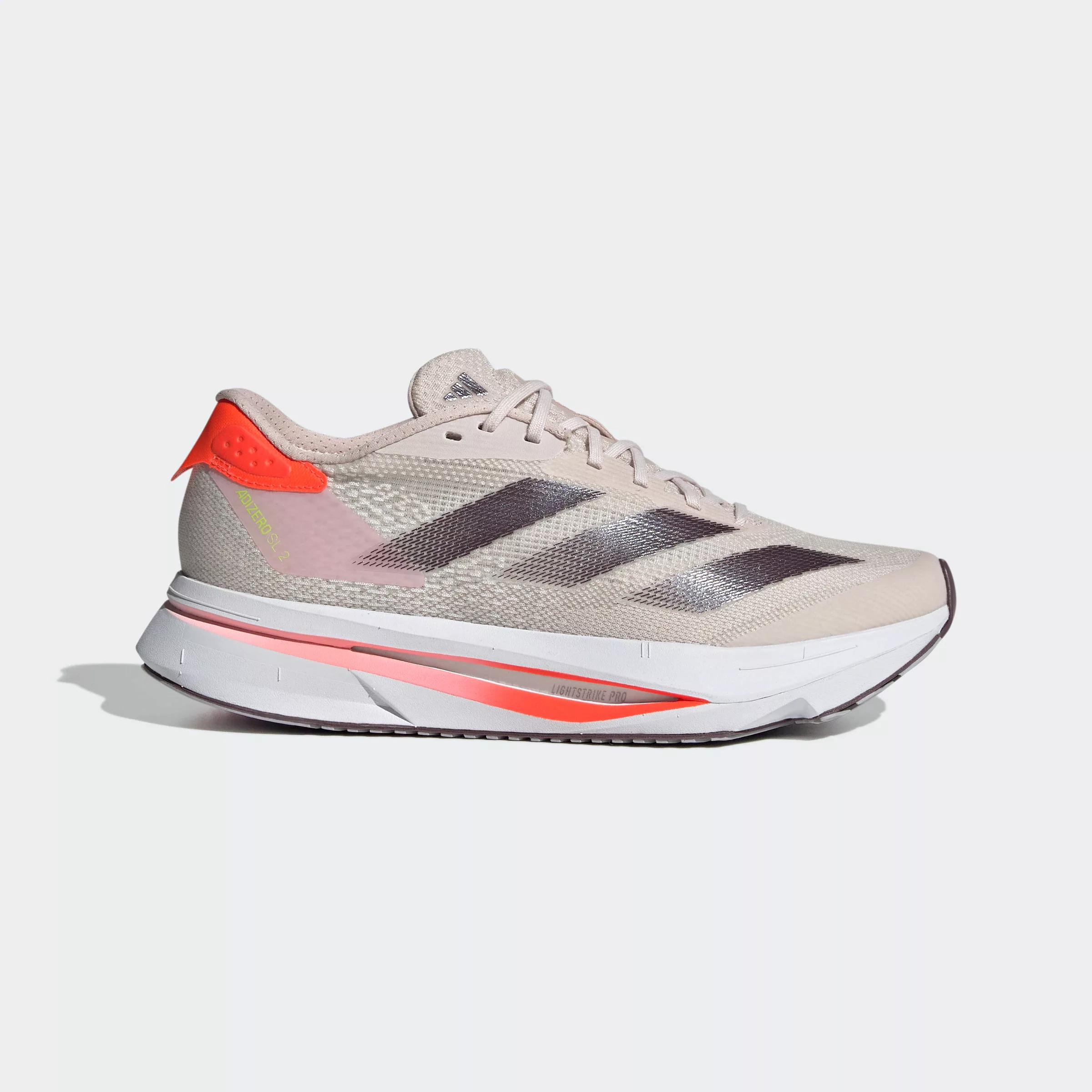 adidas Performance Laufschuh "ADIZERO SL2" günstig online kaufen