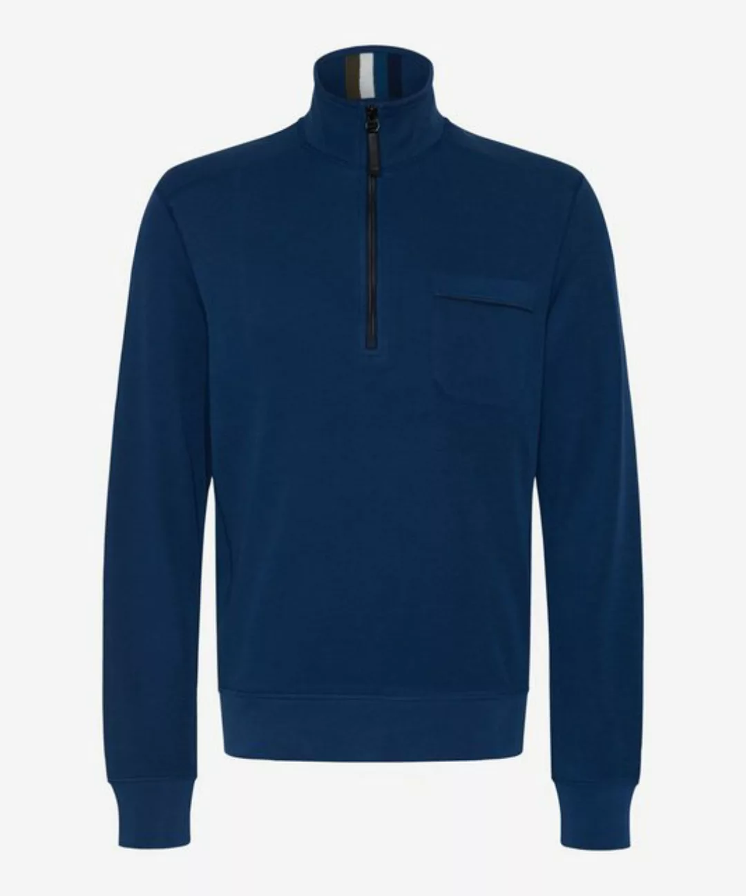 Brax Stillpullover STYLE.ROY günstig online kaufen