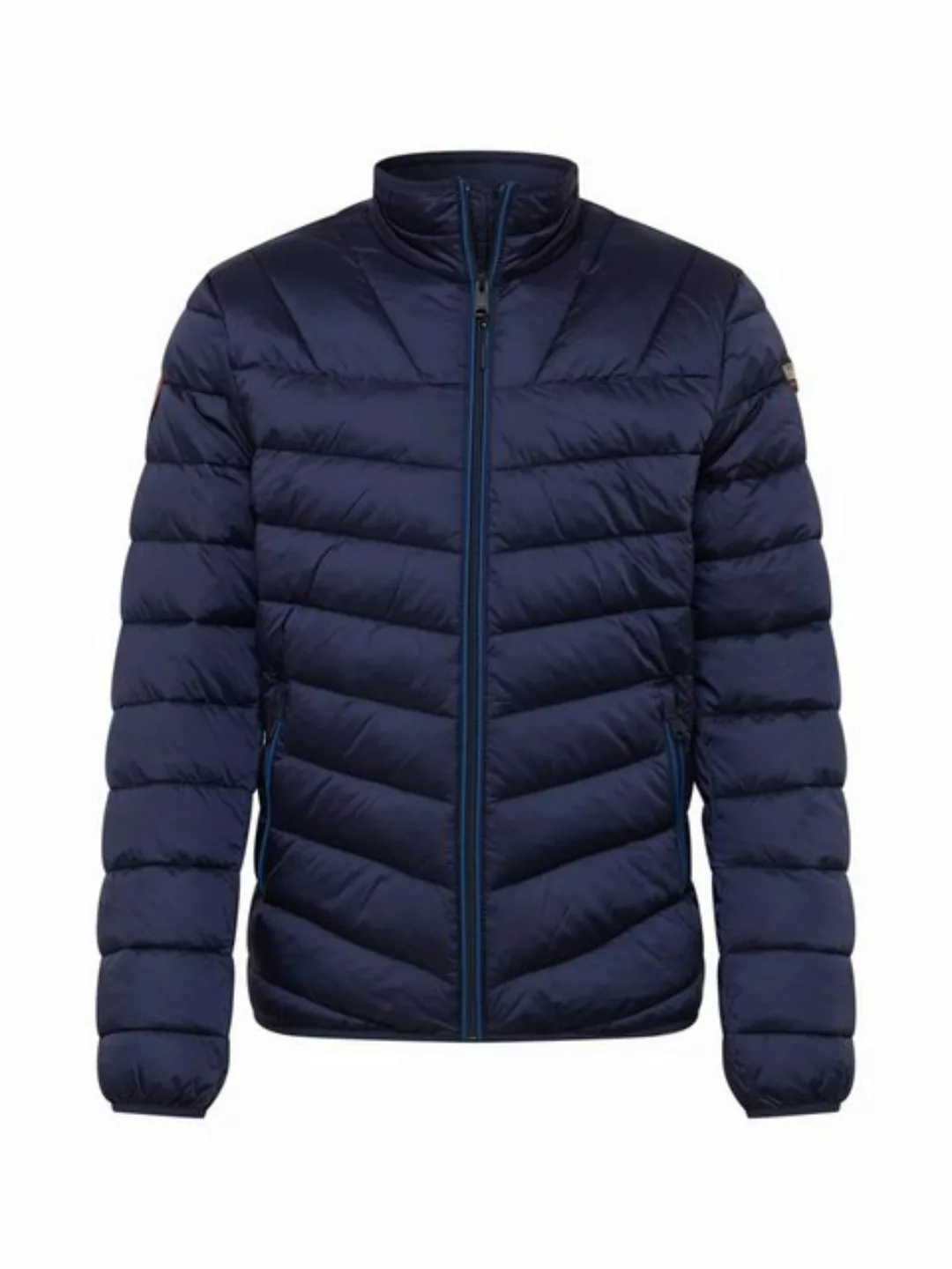 Napapijri Steppjacke Aerons (1-St) günstig online kaufen