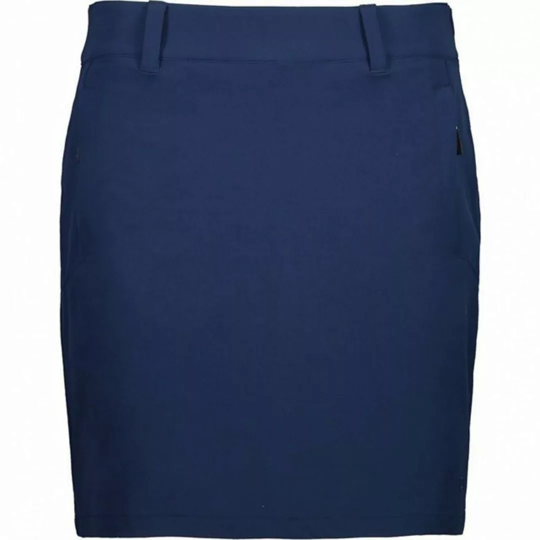 CMP Minirock WOMAN SKIRT günstig online kaufen