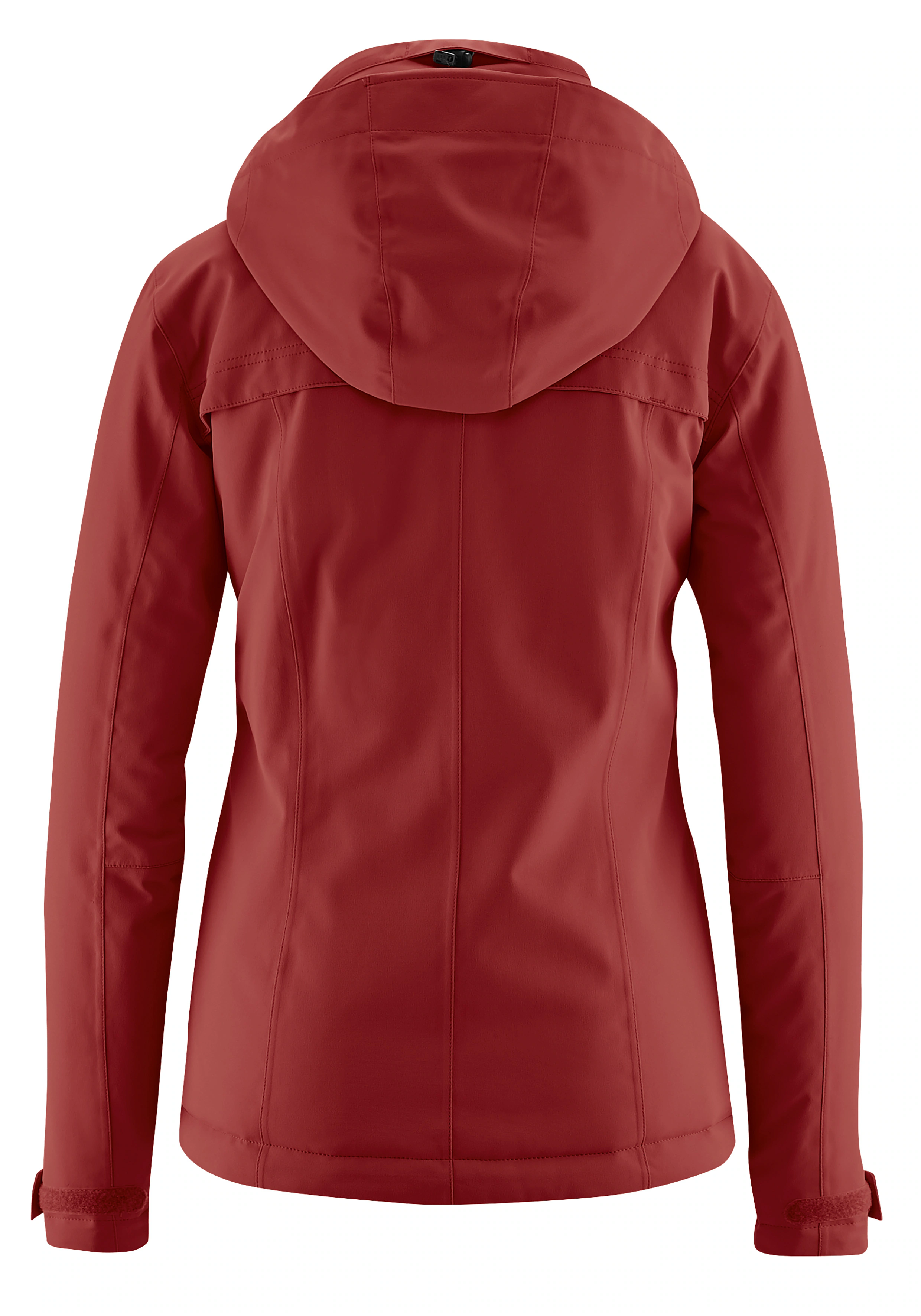 Maier Sports Funktionsjacke "Lisbon", Damen Jacke, warm wattierte Winterjac günstig online kaufen