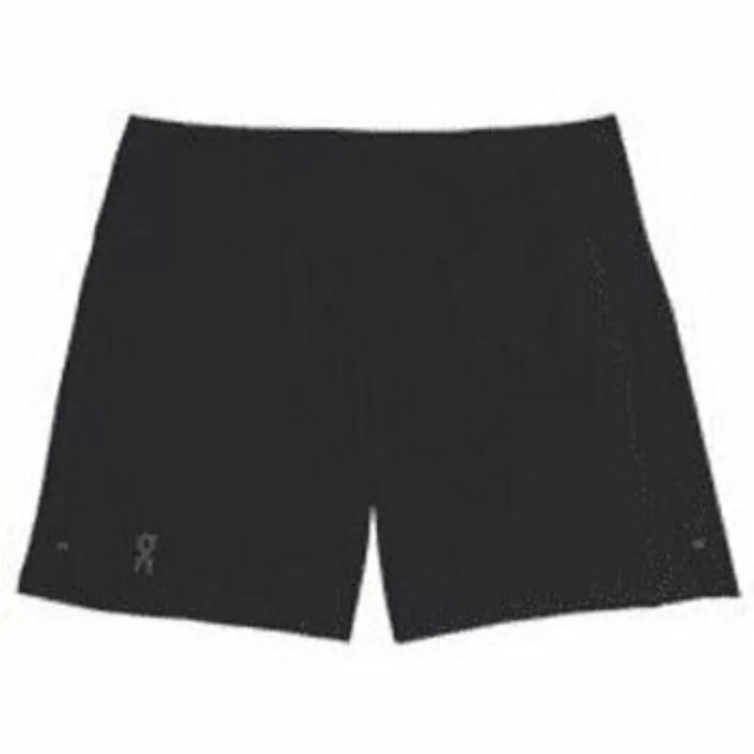 On  Shorts Sport 5" RUNNING SHORTS 1WE11820553 0553 günstig online kaufen