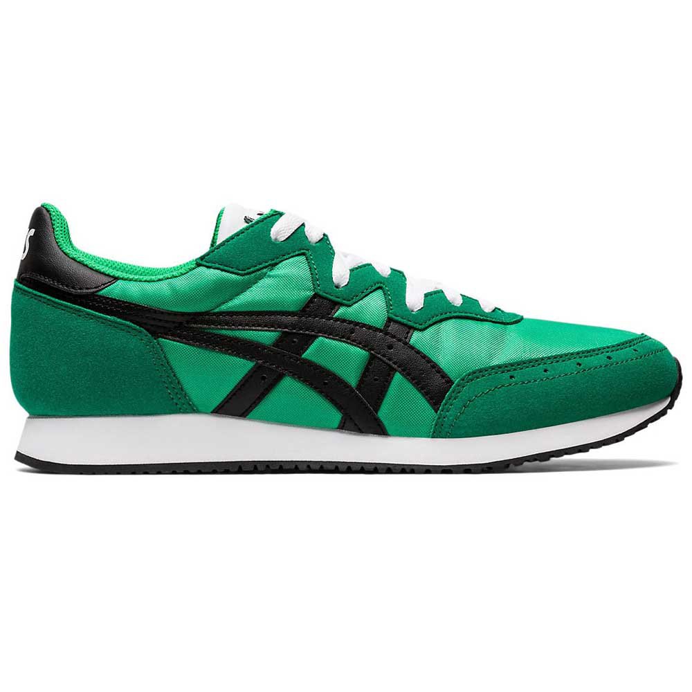 Asics Sportstyle Tarther Og EU 42 Cilantro / Black günstig online kaufen