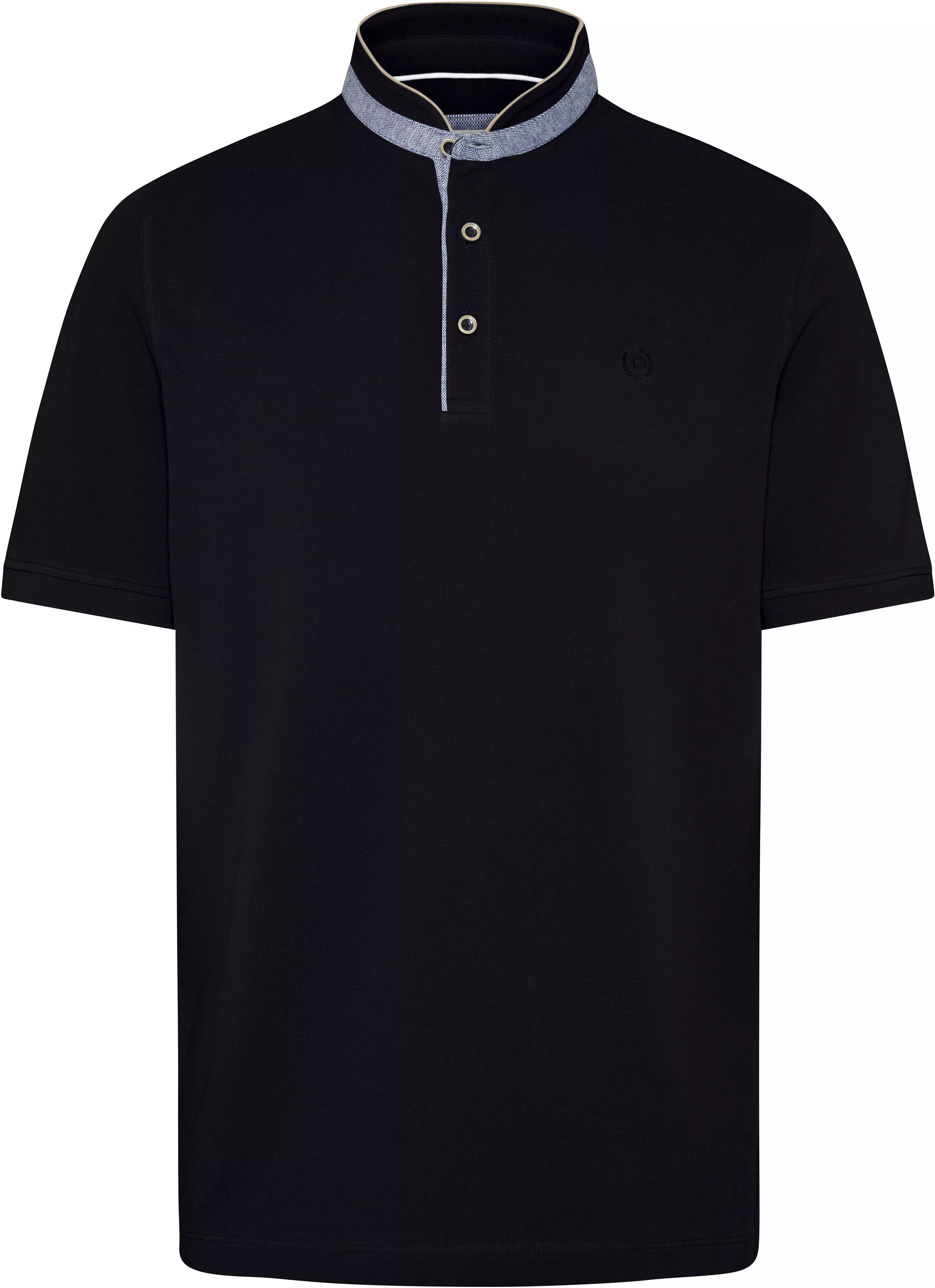 bugatti Poloshirt günstig online kaufen