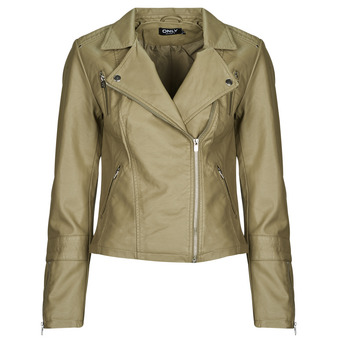 Only Damen Jacke 15153079 günstig online kaufen