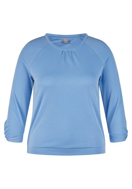 Rabe Longsleeve Blue Balance günstig online kaufen