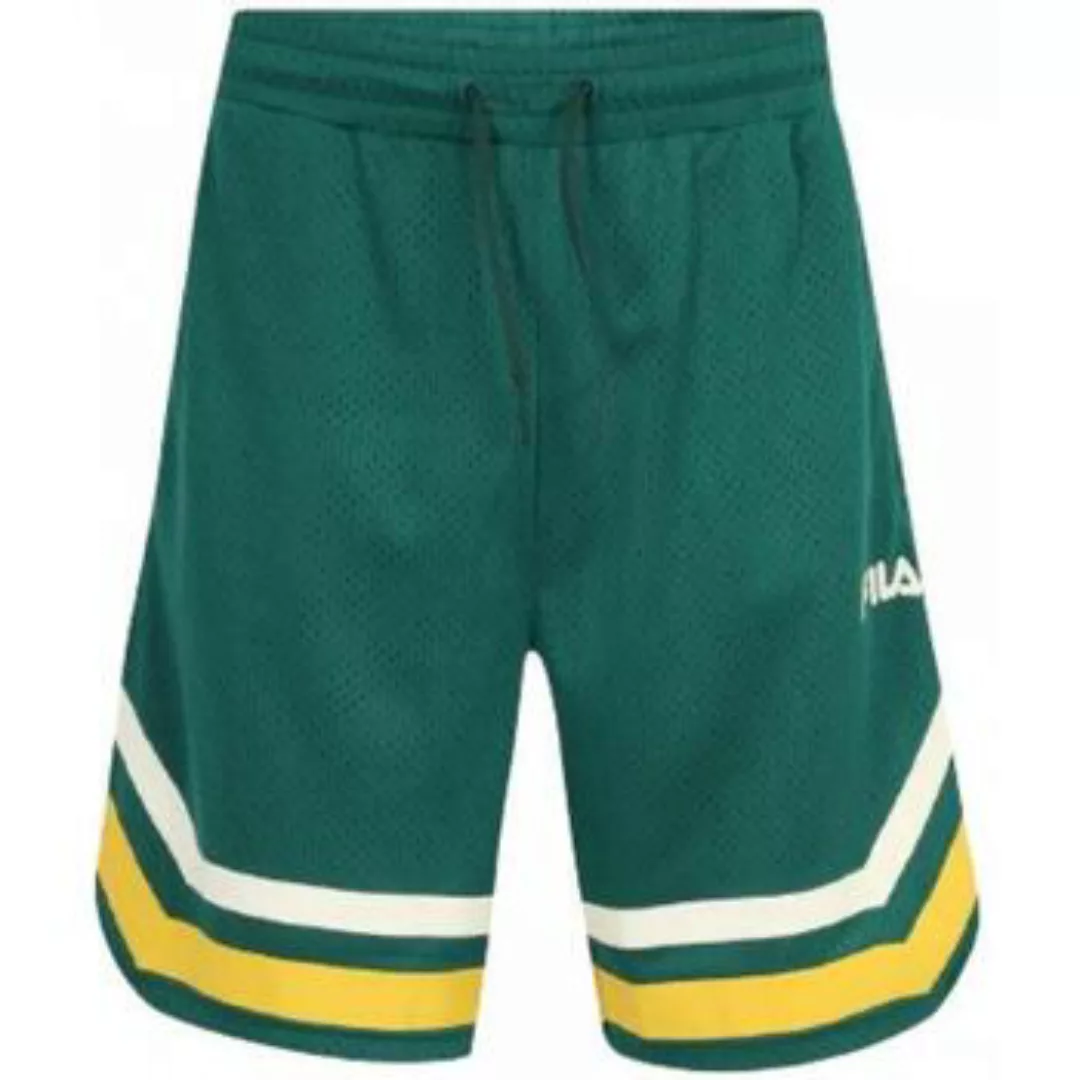 Fila  Shorts fam0651 günstig online kaufen