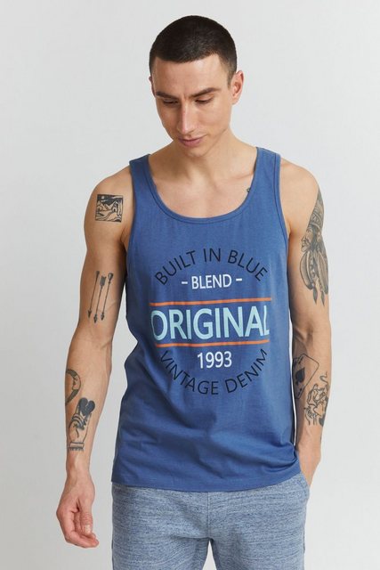 Blend Tanktop "Tanktop BHAlvarez" günstig online kaufen