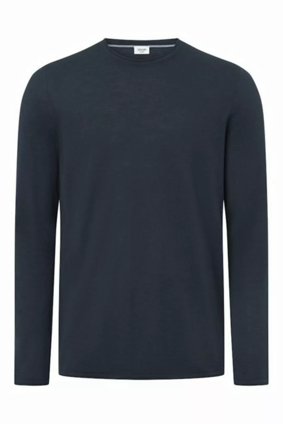 Joop Jeans Strickpullover 15 JJK-02Barios 10019175 günstig online kaufen