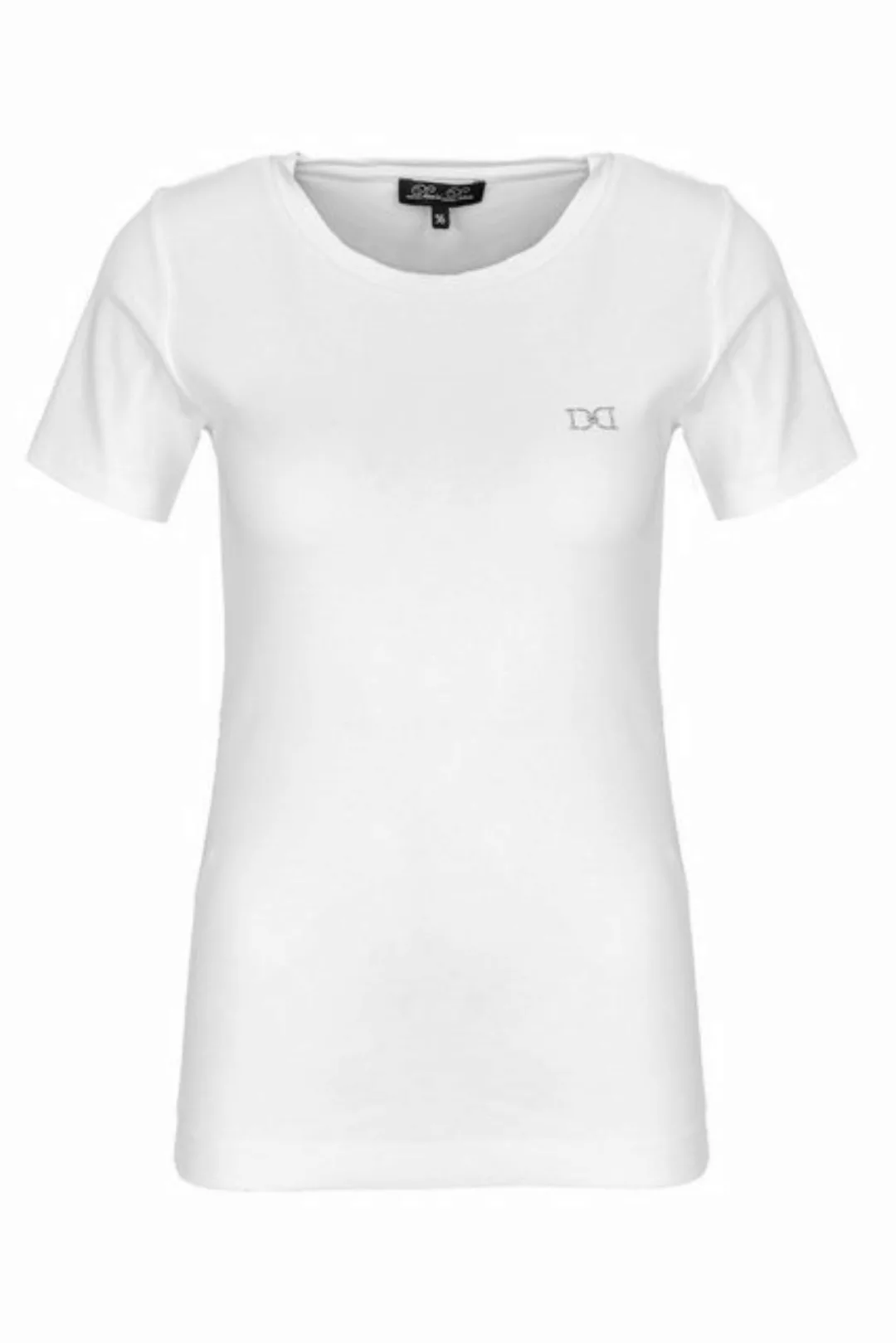 Dine ´n´ Dance T-Shirt August günstig online kaufen