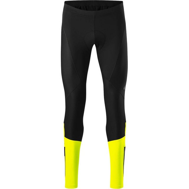 Gonso Radhose Bikehose Montana Hip 3 günstig online kaufen