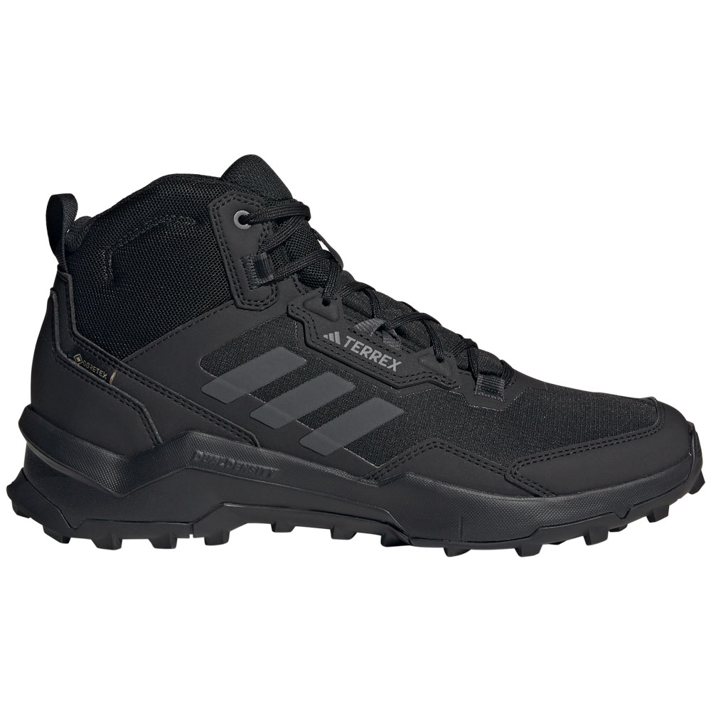 adidas TERREX Wanderschuh "TERREX AX4 MID GORE-TEX", wasserdicht günstig online kaufen