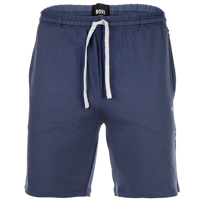 BOSS Shorts "Shorts Mix & Match Short CW" günstig online kaufen