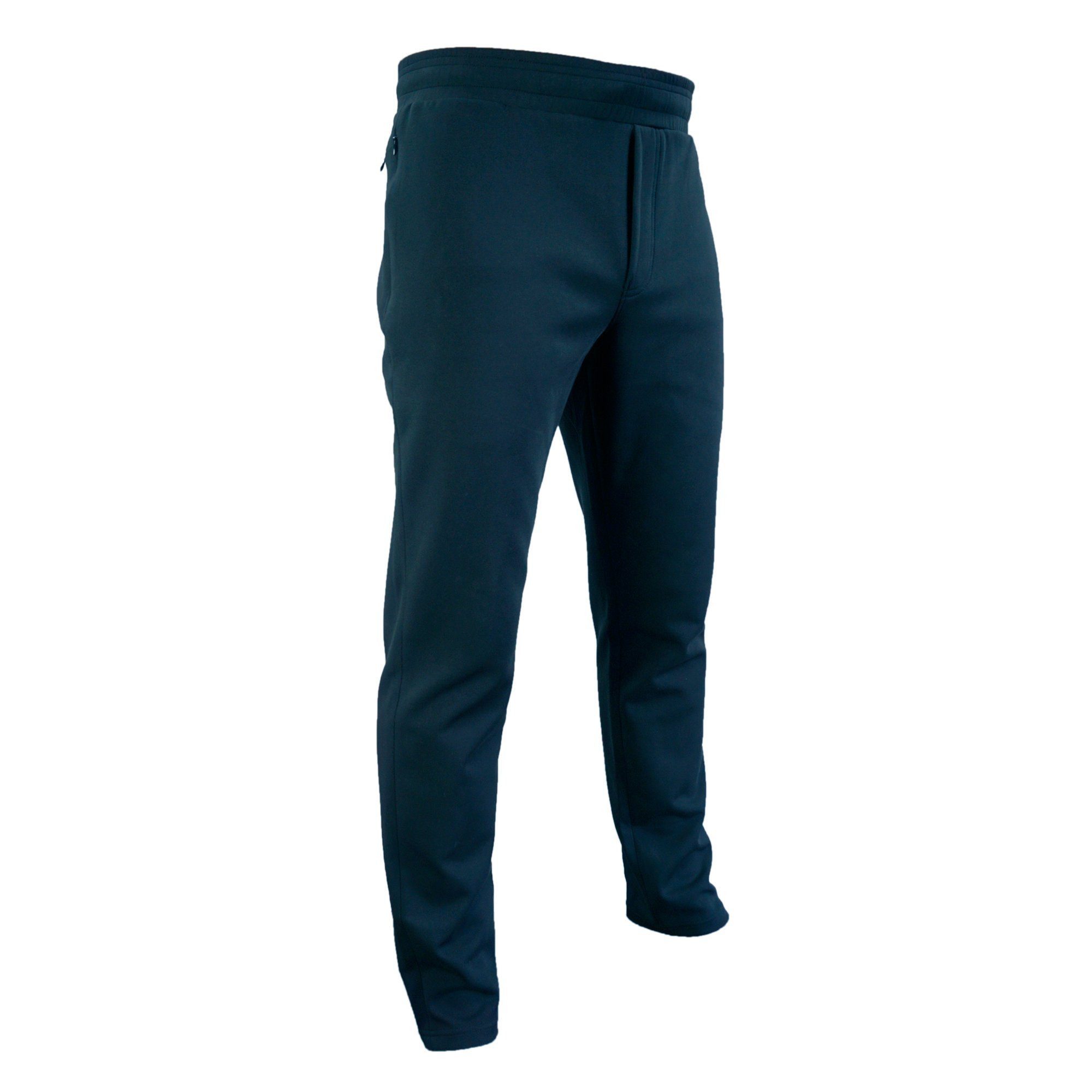 Papas Shorts Relaxhose Schicke und bequeme günstig online kaufen