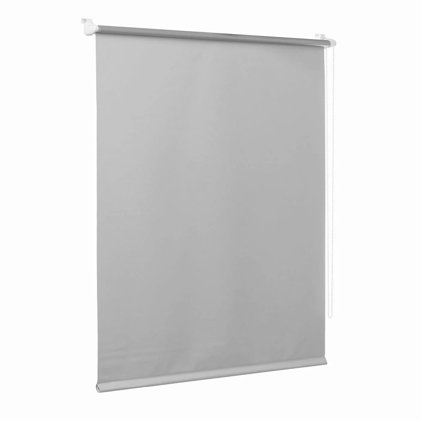 Rollo Verdunkelungsrollo ohne Bohren Rollo Klemmfix günstig online kaufen