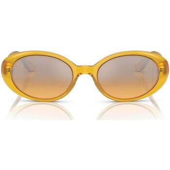 D&G  Sonnenbrillen Dolce Gabbana Sonnenbrille DG4443 32837H RE EDITION günstig online kaufen
