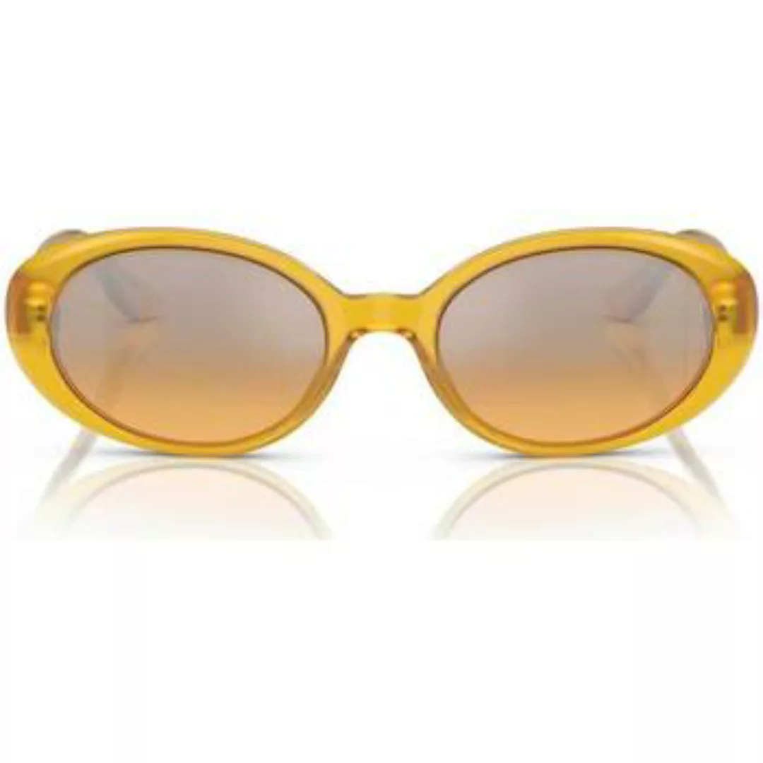 D&G  Sonnenbrillen Dolce Gabbana Sonnenbrille DG4443 32837H RE EDITION günstig online kaufen