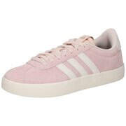 adidas Sportswear Sneaker "VL COURT 3.0", inspiriert vom Design des adidas günstig online kaufen