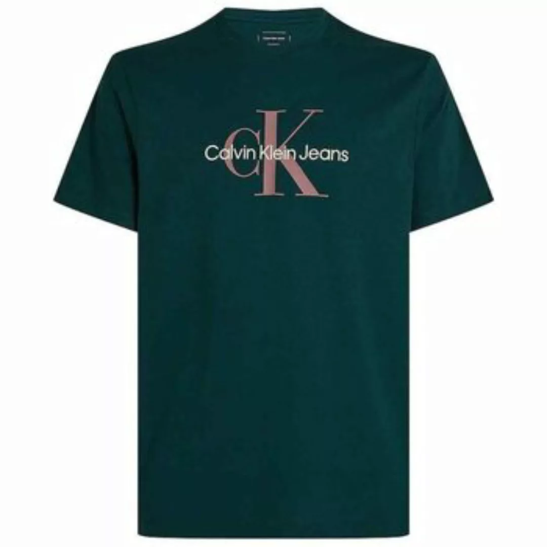 Calvin Klein Jeans  T-Shirt 00040EM286 günstig online kaufen