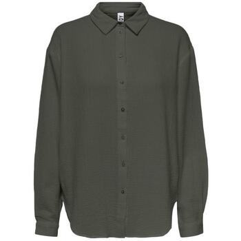 JDY  Blusen 15271018 günstig online kaufen
