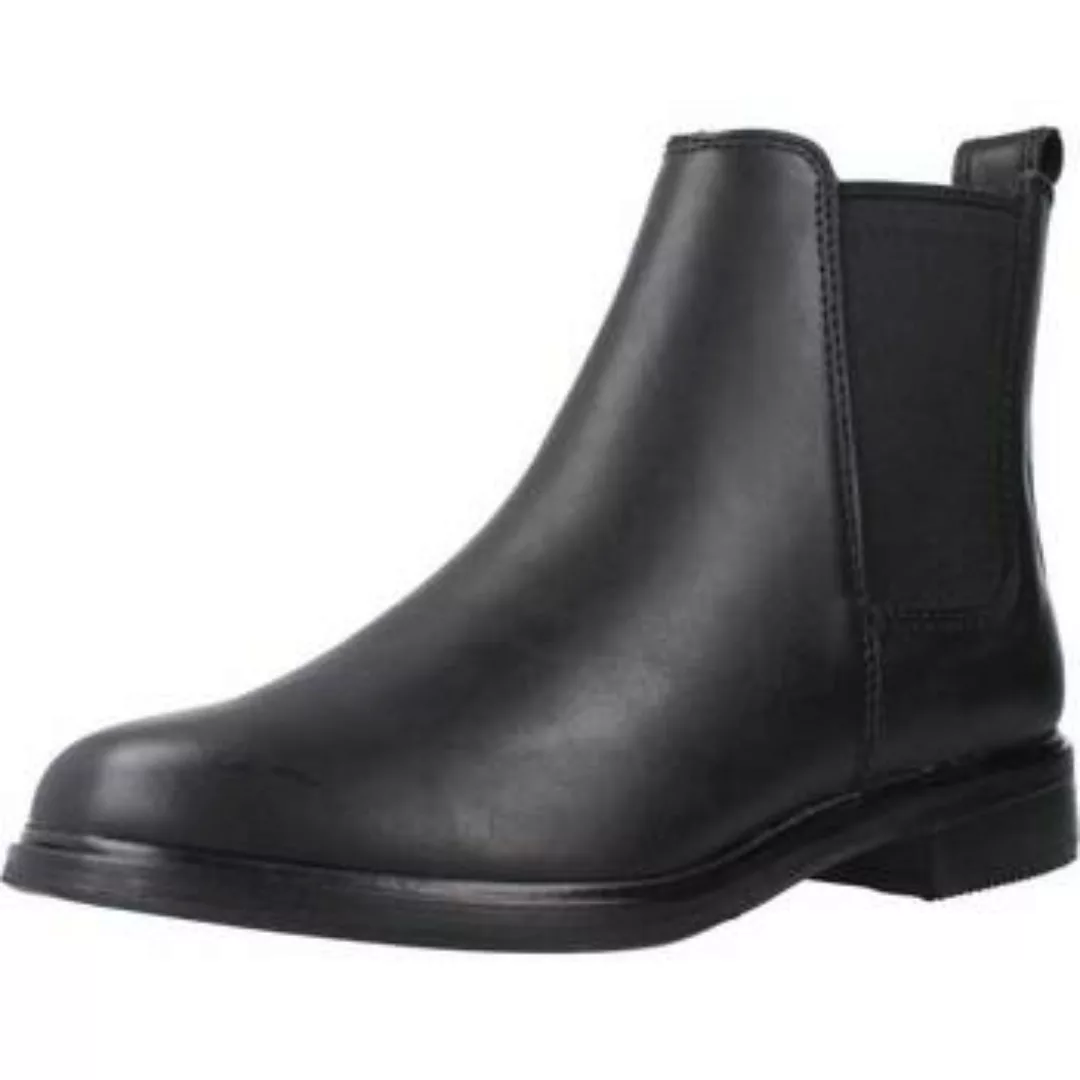 Clarks  Stiefel CLARKDALE ARLO günstig online kaufen