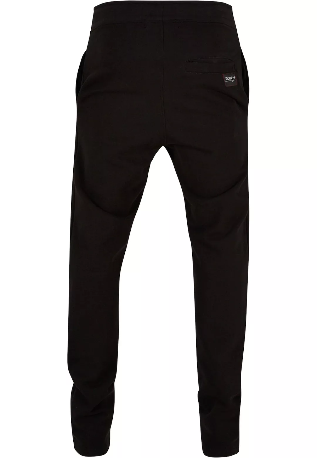 Rocawear Jogginghose "Rocawear Herren Rocawear Perfect Blend Sweat", (1 tlg günstig online kaufen