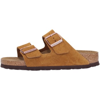 Birkenstock  Pantoffeln - günstig online kaufen