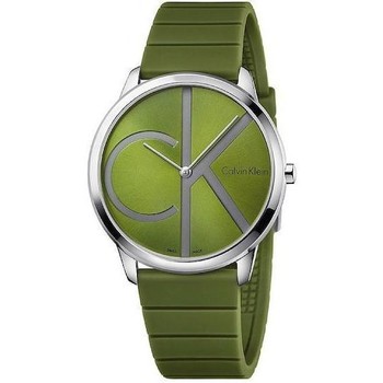 CK Collection  Armbanduhr UR - K3M211WL günstig online kaufen