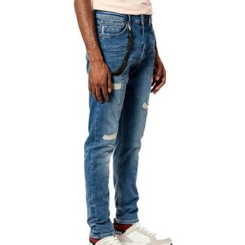 Kaporal  Slim Fit Jeans JUDEH22M7J günstig online kaufen