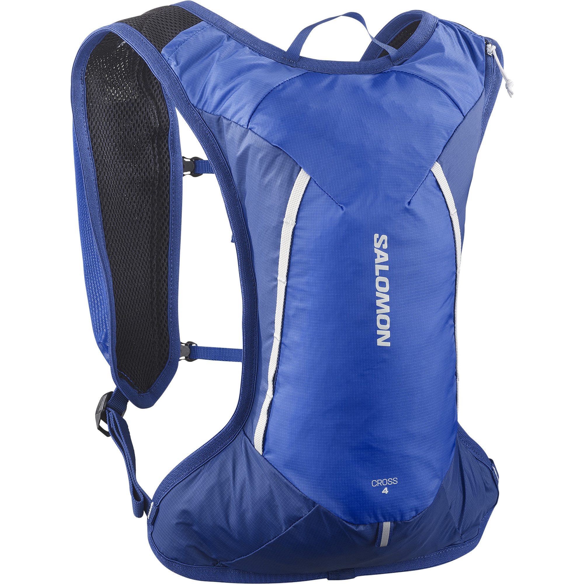 Salomon Sportrucksack CROSS 4 günstig online kaufen