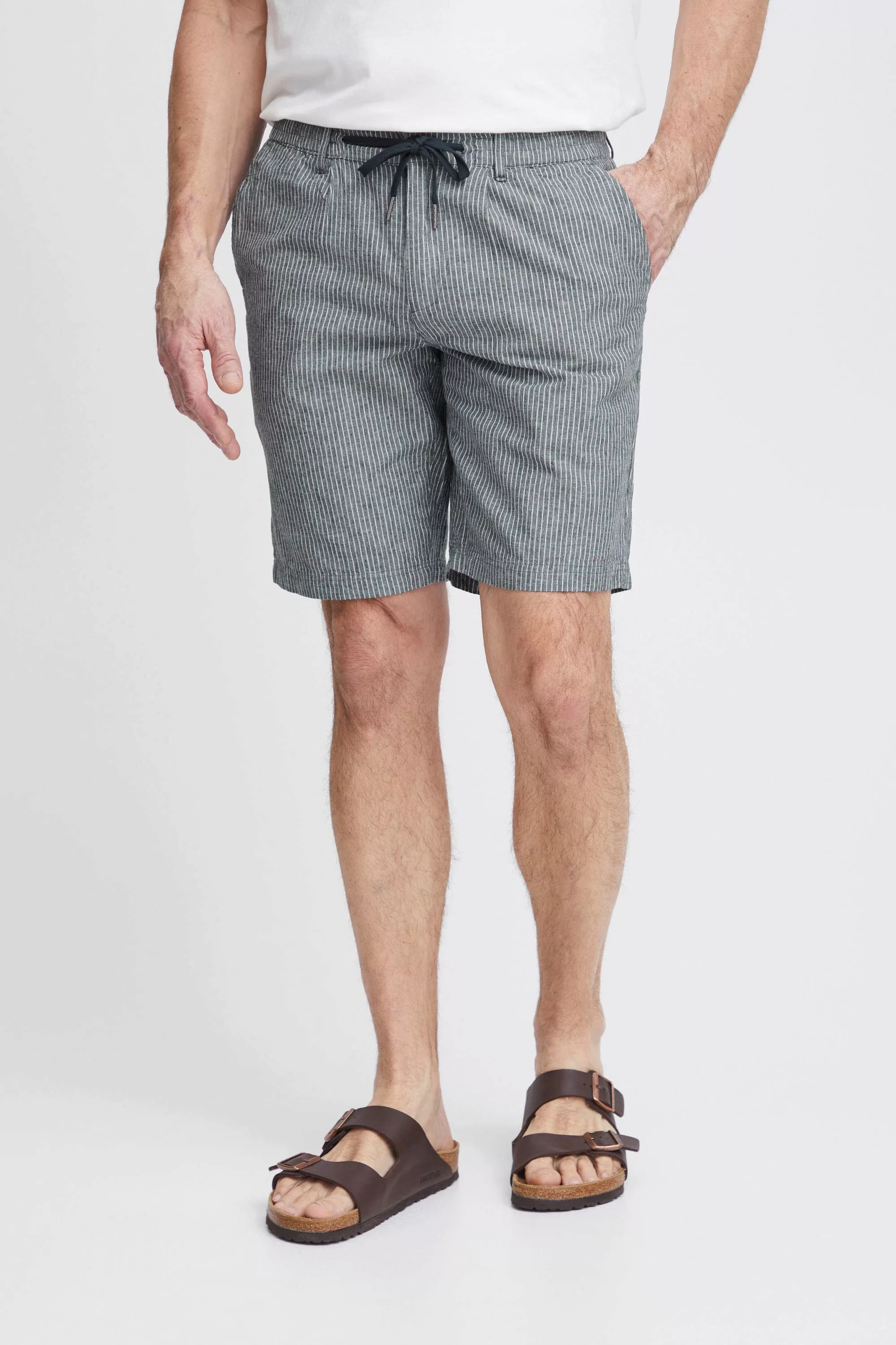 FQ1924 Shorts "Shorts FQHenry" günstig online kaufen