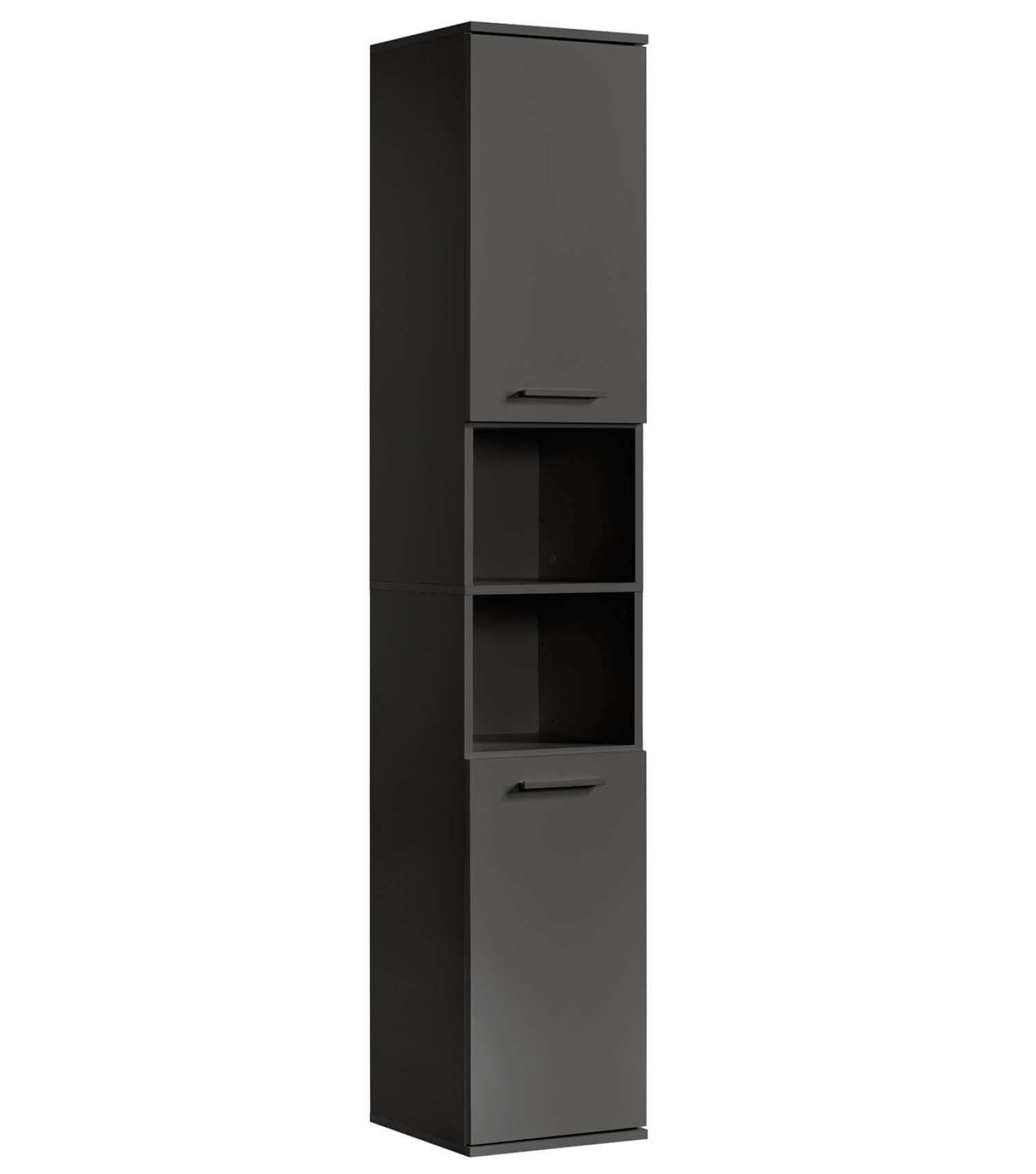 mokebo Hochschrank Der Kapitän (180x33x34 cm, günstig online kaufen