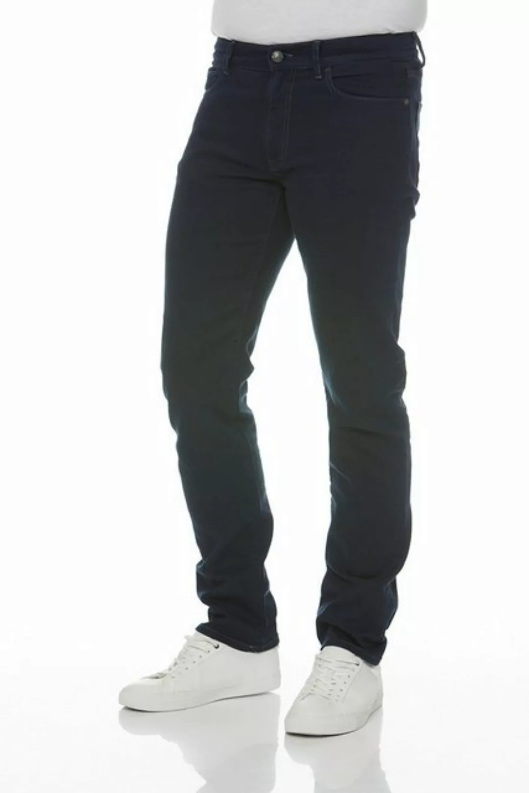 wunderwerk Regular-fit-Jeans Phil color denim günstig online kaufen