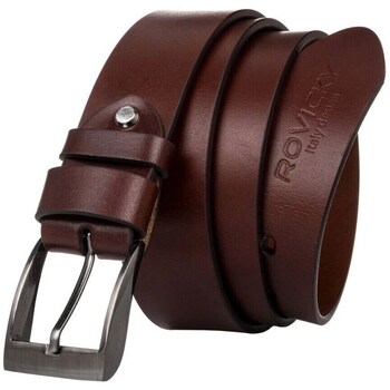 Rovicky  Gürtel ROVICKY1BROWN38230 günstig online kaufen