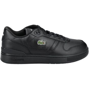 Lacoste  Sneaker Sneaker günstig online kaufen