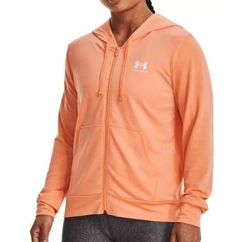 Under Armour  Sweatshirt 1369853-868 günstig online kaufen