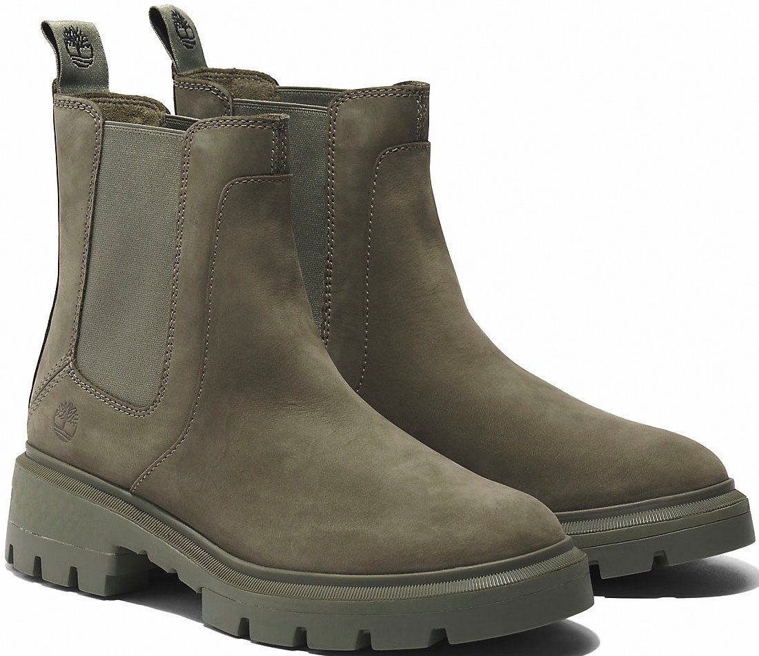 Timberland Cortina Valley Chelsea Chelseaboots Stiefelette, günstig online kaufen