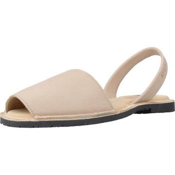 Ria  Sandalen 27500 S2 günstig online kaufen