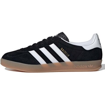 adidas  Sneaker - günstig online kaufen