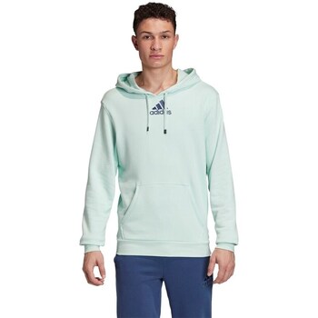adidas  Sweatshirt FM1192 günstig online kaufen