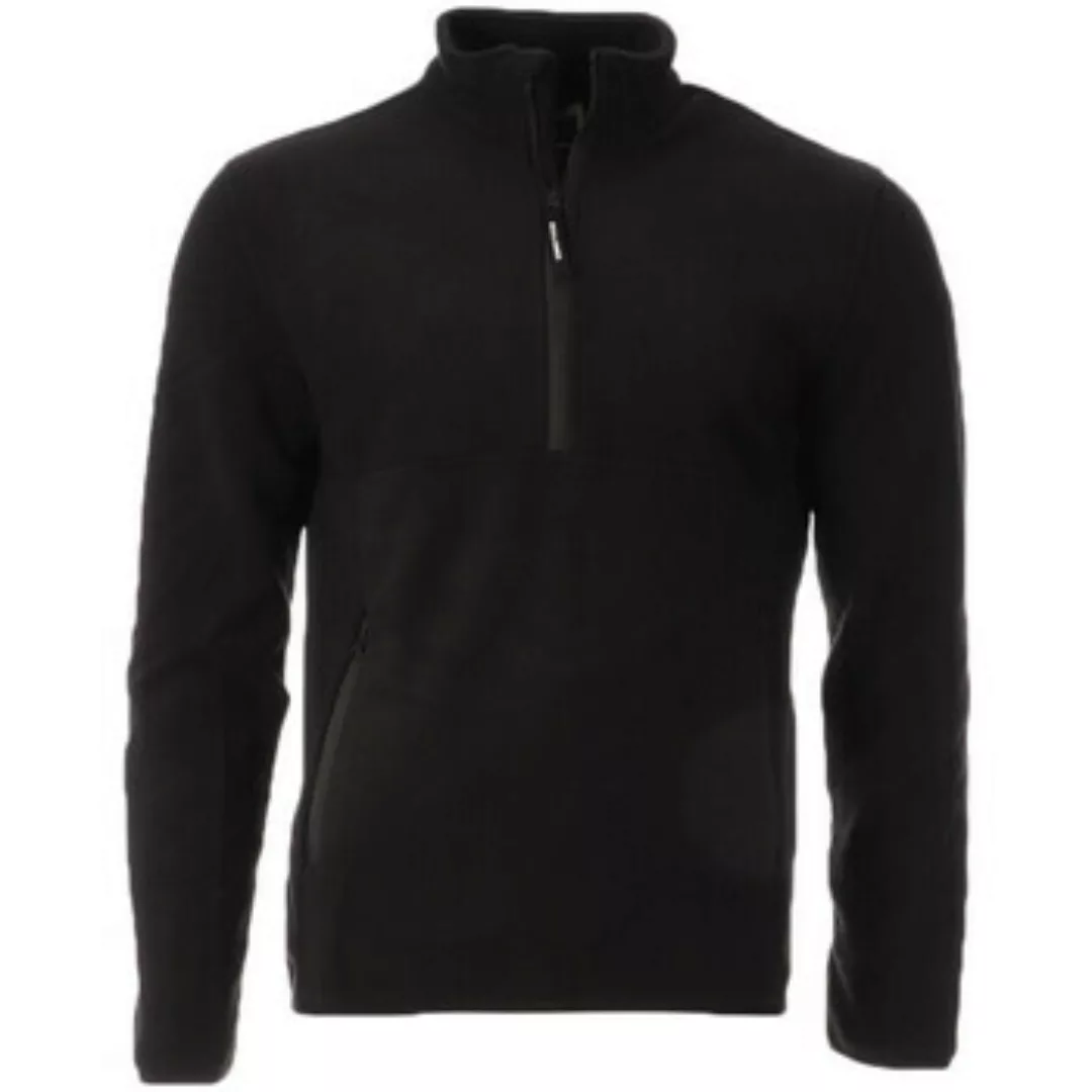 Jack & Jones  Fleecepullover 12228197 günstig online kaufen