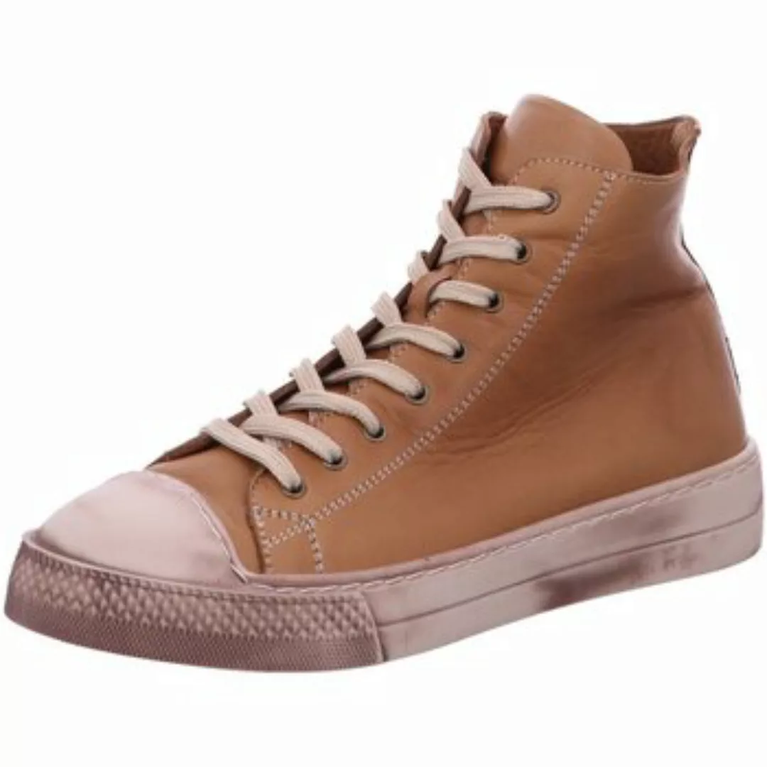 Andrea Conti  Sneaker Boot 00671101478 günstig online kaufen