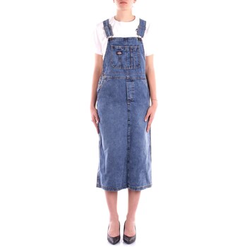 Dickies  Straight Leg Jeans DK0A4Z6T günstig online kaufen